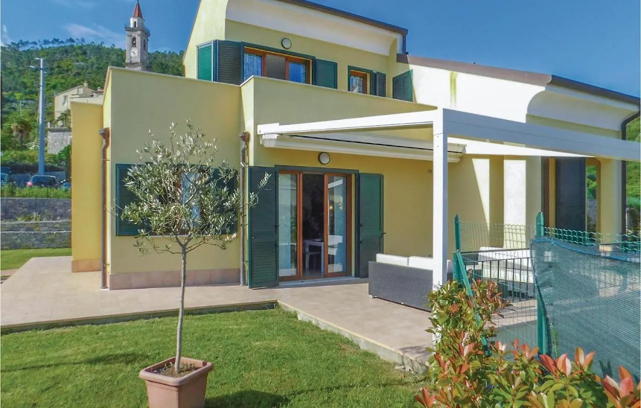 Villa Piera contacts