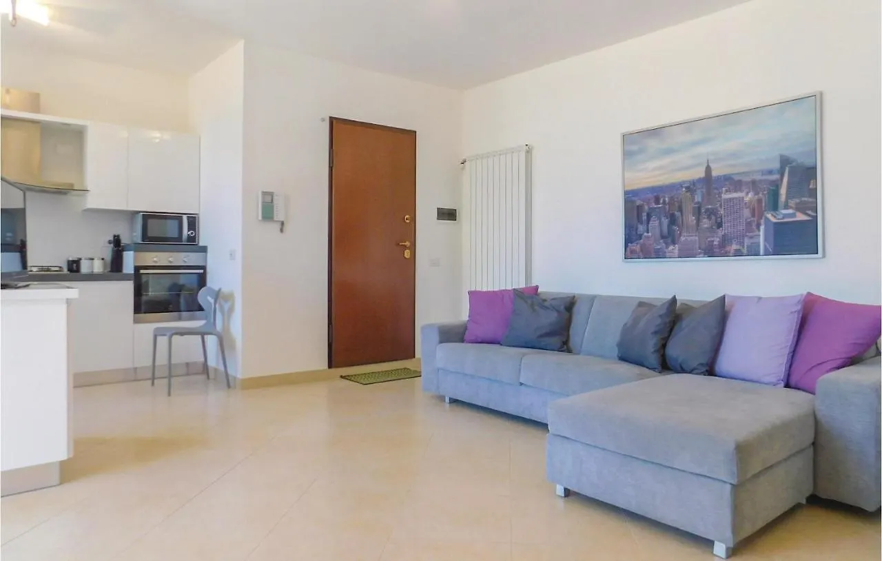 Villa Piera Loano 0*,