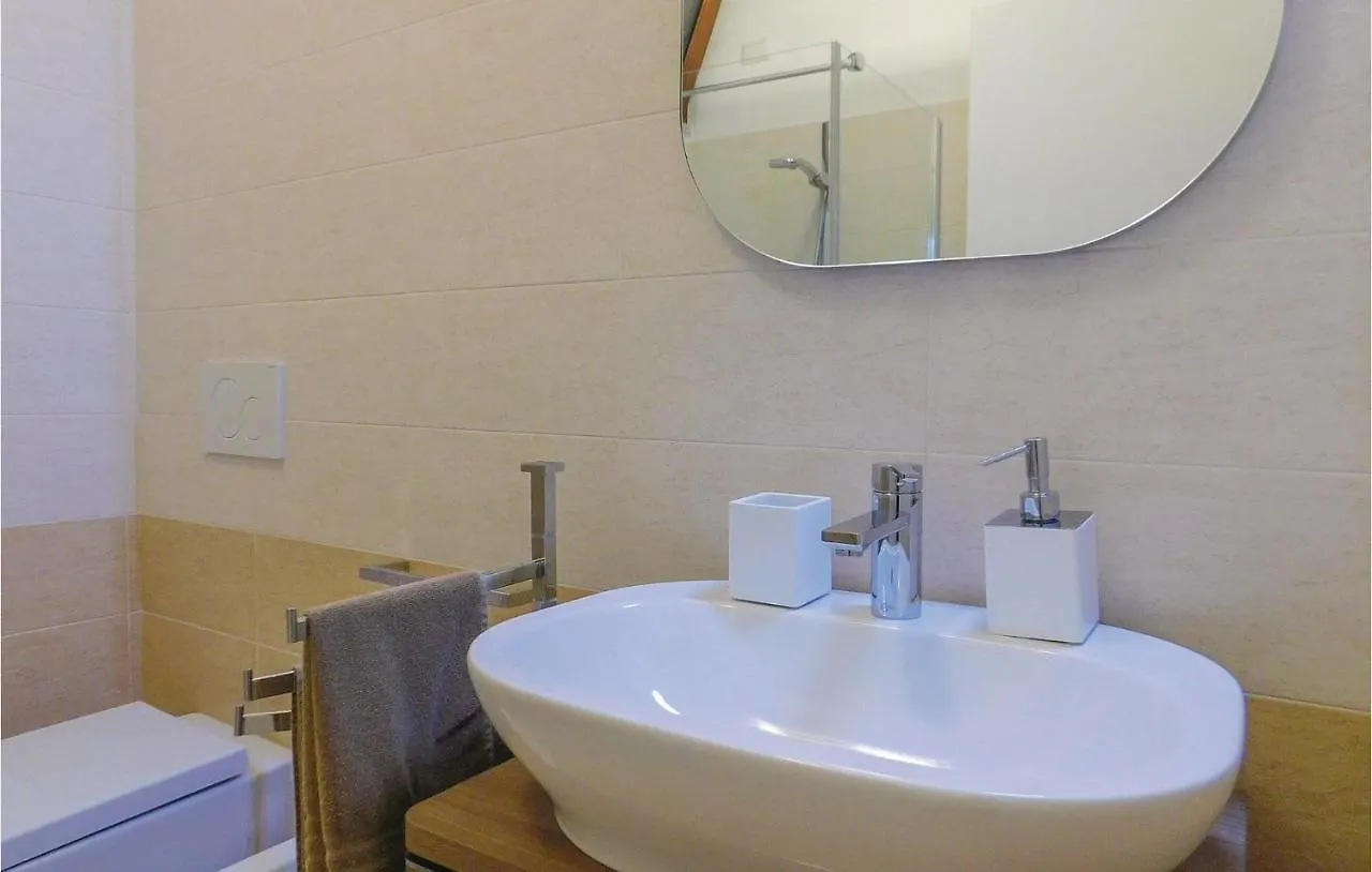 Villa Piera Loano Holiday home
