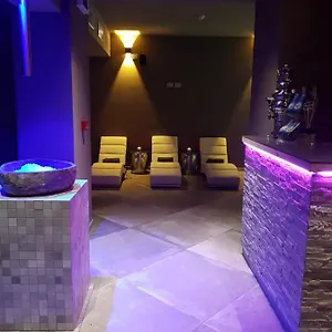 Hotel Torre Antica, Loano